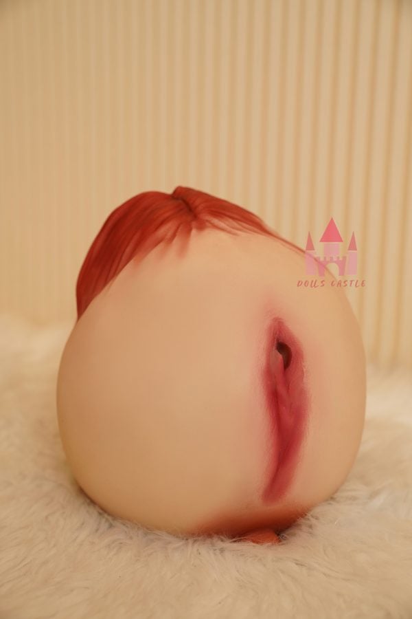 Castle Doll #H1 Rolla - Image 12