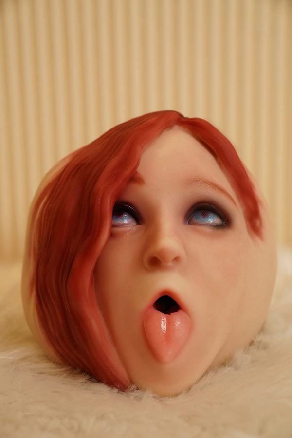 Castle Doll #H1 Rolla - Image 5