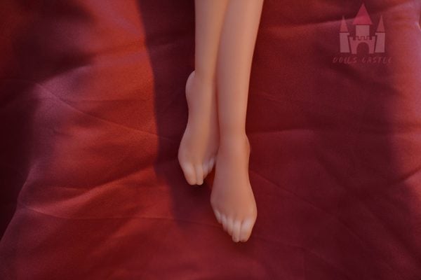 Castle Doll 45 CM #M9 Mosiiki - Image 21