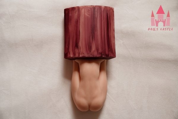 Castle Doll 27 CM #M6 Reim - Image 12