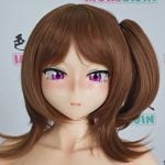 Wig #1 +$29.0