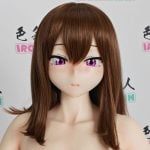 Wig #2 +$29.0