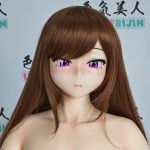 Wig #3 +$29.0