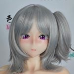 Wig #4 +$29.0