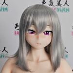 Wig #5 +$29.0