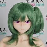 Wig #7 +$29.0