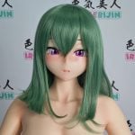 Wig #8 +$29.0