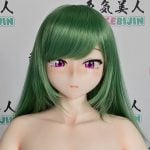 Wig #9 +$29.0