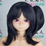 Wig #10 +$29.0