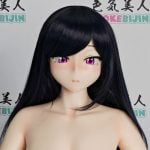Wig #12 +$29.0
