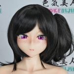Wig #13 +$29.0