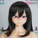 Wig #14 +$29.0