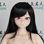 Wig #15 +$29.0