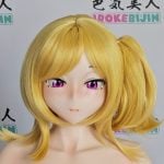 Wig #16 +$29.0