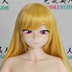 Wig #18 +$29.0