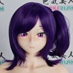 Wig #19 +$29.0
