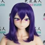 Wig #20 +$29.0