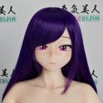 Wig #21 +$29.0