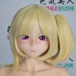 Wig #22 +$29.0