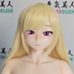 Wig #24 +$29.0