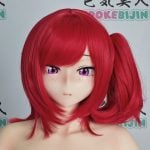 Wig #25 +$29.0