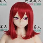 Wig #26 +$29.0