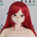 Wig #27 +$29.0