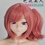 Wig #28 +$29.0