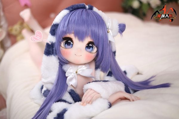 Mozu Doll 130 Xun - Image 4