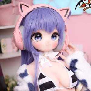 Mozu Doll 130 Xun