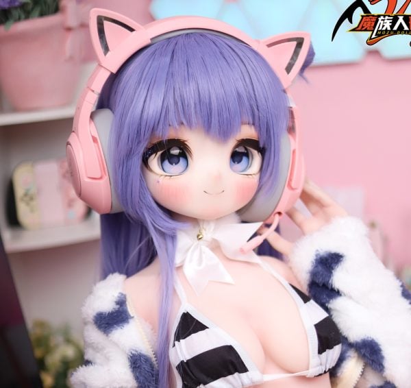 Mozu Doll 130 Xun