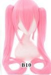 Wig #B10 +$55.0