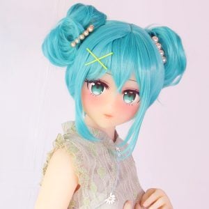 Aotume Doll 145 CM B CUP Head #68