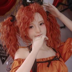 My Loli Waifu 148 CM B Cup TPE Rena