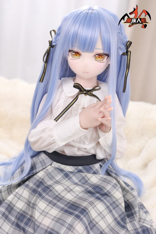 Mozu Doll 115 CM Big Breast Memory - Image 2