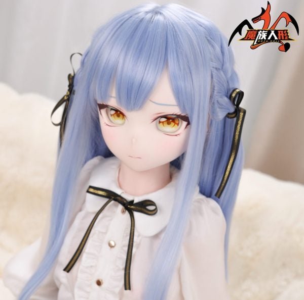 Mozu Doll 115 CM Big Breast Memory