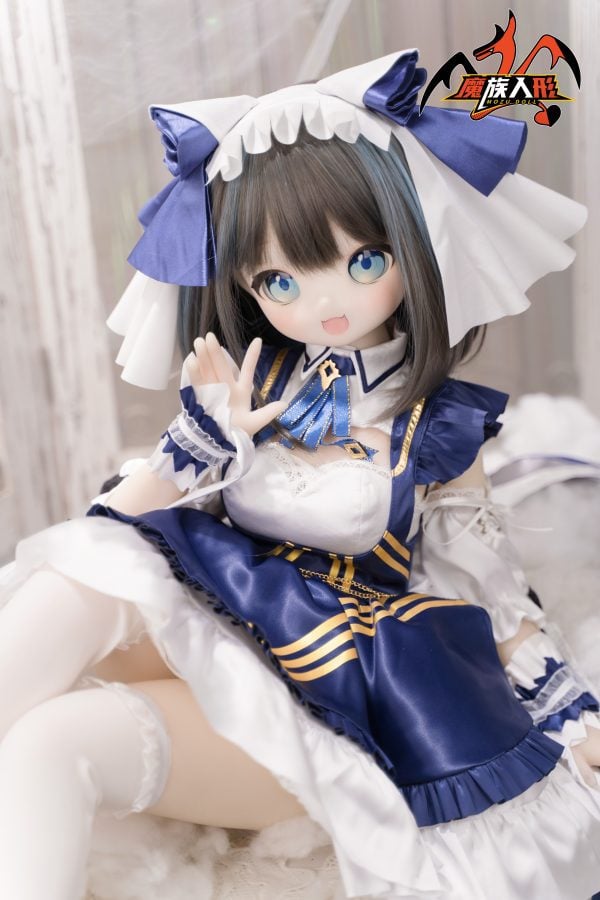 Mozu Doll 85 CM Neko - Image 14