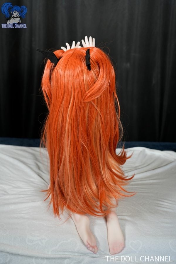 FLASH SALE In-Stock Mozu Doll 85 CM Sallyhill - Image 8