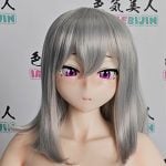 Wig #2 +$29.0