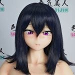 Wig #4 +$29.0