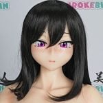 Wig #5 +$29.0