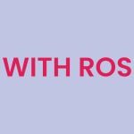 Same As Picture-Ros Head +$149.0