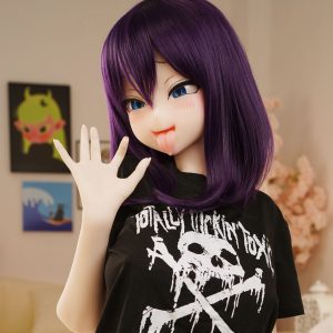 IROKEBIJIN 148 CM S-TPE Medium Breasts Aisa