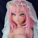 AHR009 Aihara Mirai