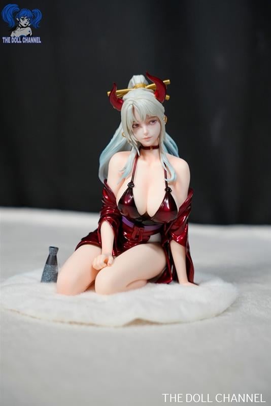 In Stock Hannah Rugmilk