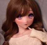 RAD007 Yokotani Yukiko