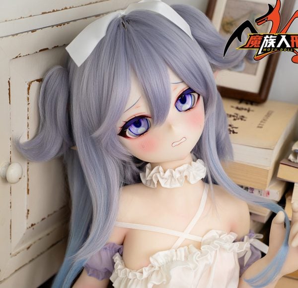 Mozu Doll 115 CM Yiyi