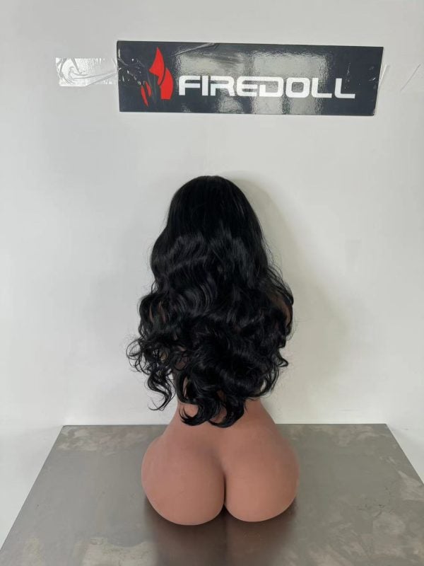 In Stock Fire Doll 85 Cm B1 Torso Pula - Image 11