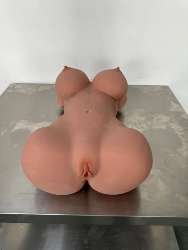 In Stock Fire Doll 85 Cm B1 Torso Pula - Image 14