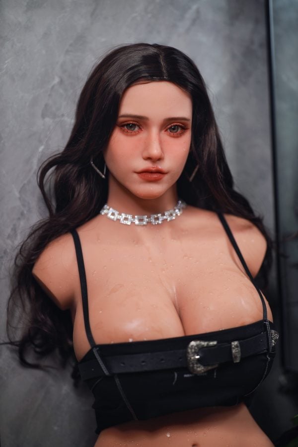 In Stock Fire Doll 85 Cm B1 Torso Pula - Image 28